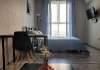 Сдам 1-комнатную квартиру в Краснодаре, Центр, Красная ул. 176лит1/3, 44 м²