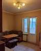 Сдам 2-комнатную квартиру в Краснодаре, ФМР, ул. Атарбекова 7, 69 м²