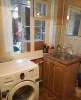 Сдам дом в Краснодаре, МХГ-СМР, ул. 1-я Линия 159/1, 25 м², 1 сотка
