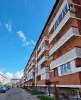 Продам 1-комнатную квартиру, Новознаменский п., Карасунский внутригородской округ жилой район  Войсковая ул. 82, 32.3 м²