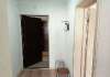 Продам 1-комнатную квартиру в Краснодаре, ККБ, ул. Героя А.А. Аверкиева 21, 37.9 м²