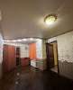 Продам дом в Краснодаре, МХГ-СМР, ул. 1-я Линия 249/1, 350 м², 4 сотки