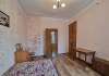 Продам 3-комнатную квартиру в Краснодаре, Центр, Центральный внутригородской округ  ул. Янковского 31, 62.7 м²