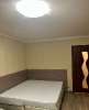 Сдам 1-комнатную квартиру в Краснодаре, Энка-п.Жукова, Кореновская ул. 39, 37 м²