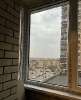Продам 1-комнатную квартиру в Краснодаре, РИП, ул. Евгении Жигуленко 11/2, 35 м²