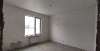Продам дом, Елизаветинская ст., муниципальное образование, 100 м², 6 соток