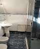 Продам дом в Краснодаре, РИП, Белозёрная ул. 49, 270 м², 8 соток