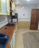 Продам дом в Краснодаре, ЧМР, Центральный округ  Линейная ул. 19, 250 м², 2 сотки