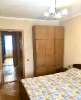 Продам 3-комнатную квартиру в Краснодаре, ЮМР, микро Рождественская наб. 29, 67 м²