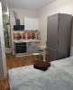 Продам студию в Краснодаре, Витаминкомбинат, Душистая ул. 60к2, 26 м²