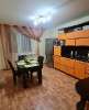 Сдам 2-комнатную квартиру в Краснодаре, ФМР, пр. Репина 28, 67 м²
