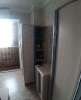 Сдам 2-комнатную квартиру в Краснодаре, ЧМР, Ставропольская ул. 207/1, 49 м²