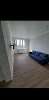 Сдам 1-комнатную квартиру в Краснодаре, Аврора, Питерская ул. 40, 40 м²