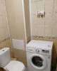 Продам 1-комнатную квартиру в Краснодаре, ЮМР, микро пр-т Чекистов 22, 40.5 м²