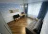 Продам дом в Краснодаре, РИП, Североморская ул. 4, 391 м², 8 соток