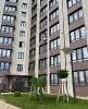 Продам 2-комнатную квартиру, Новая Адыгея п. , ул. Песочная д. 1 корп. 1, 64 м²