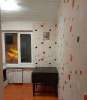 Продам 1-комнатную квартиру в Краснодаре, РМЗ-ХБК, ул. Стасова 164, 31 м²