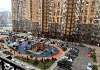 Продам 2-комнатную квартиру, ул. Григория Булгакова 6, 74.7 м²
