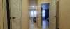 Сдам 1-комнатную квартиру в Краснодаре, ФМР, пр. Репина 3к1, 42.7 м²