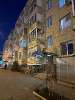 Продам 1-комнатную квартиру в Краснодаре, ККБ, Яснополянская, 37/13/12.8 м²