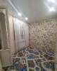 Продам 1-комнатную квартиру в Краснодаре, РИП, Московская ул. 133к3, 42.4 м²