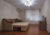 Сдам 2-комнатную квартиру в Краснодаре, Аврора, Брянская ул. 5, 50.9 м²