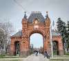 Продам 1-комнатную квартиру в Краснодаре, МХГ-СМР, ул. Красных Партизан, 29 м²