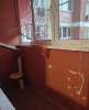 Сдам 1-комнатную квартиру в Краснодаре, КМР, Сормовская ул. 202/1, 43 м²