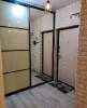 Сдам студию в Краснодаре, Витаминкомбинат, Душистая ул. 79к1, 54 м²