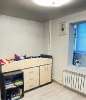 Продам 2-комнатную квартиру в Краснодаре, ККБ, ул. Генерала Трошева 29, 60 м²