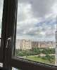 Сдам 1-комнатную квартиру в Краснодаре, ГМР, ул. Автолюбителей 1Г, 45 м²