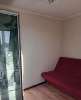 Продам 1-комнатную квартиру в Краснодаре, ККБ, Черкасская ул. 129/1, 31 м²