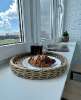 Сдам студию в Краснодаре, Энка-п.Жукова, Конгрессная ул. 13, 28 м²