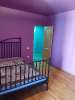 Сдам 2-комнатную квартиру в Краснодаре, КМР, Уральская , 70/50/20 м²