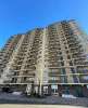 Продам 1-комнатную квартиру, ул. Лётчика Позднякова 2к12, 38.8 м²