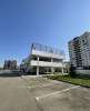 Продам 1-комнатную квартиру, ул. Даниила Смоляна 65, 36.3 м²