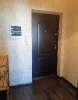 Продам 1-комнатную квартиру в Краснодаре, ККБ, Российская, 38 м²