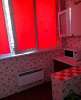 Продам 1-комнатную квартиру, Краснодар, 37 м²