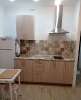 Сдам студию в Краснодаре, ГМР, ул. Автолюбителей 1/7к4, 25 м²