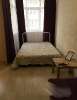 Сдам студию в Краснодаре, ФМР, Архитектора Ишунина, 33 м²