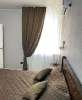 Сдам 2-комнатную квартиру в Краснодаре, ФМР, Гаражная ул. 87, 46 м²
