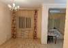 Продам студию в Краснодаре, РИП, Яснополянская ул. 17, 25.2 м²