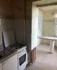 Продам 3-комнатную квартиру в Краснодаре, Центр, Красная ул. 156, 69.5 м²