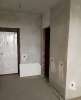 Продам студию в Краснодаре, РИП, Кадетская ул. 9, 28.6 м²