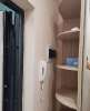 Сдам студию в Краснодаре, ККБ, ул. Героев-Разведчиков 6к1, 31 м²