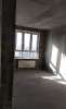 Продам 1-комнатную квартиру в Краснодаре, Аврора, ул. Питерская д. 40, 44 м²