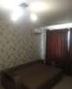 Сдам 1-комнатную квартиру в Краснодаре, ККБ, Черкасская ул. 62/1, 37.7 м²