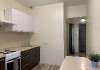 Сдам 1-комнатную квартиру в Краснодаре, Центр, Красная ул. 176лит4, 42 м²