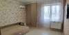 Сдам 1-комнатную квартиру в Краснодаре, ЧМР, ул. Селезнёва 4/9, 40 м²