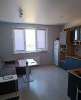 Продам 3-комнатную квартиру, ул. Лётчика Позднякова 2к5, 50 м²